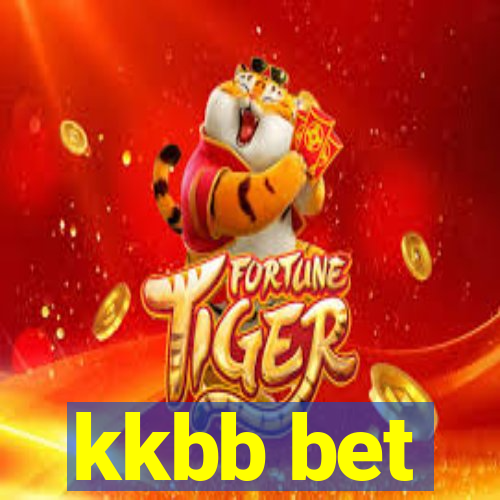 kkbb bet